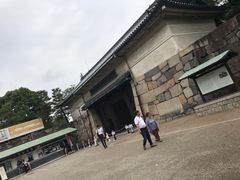 -名古屋城