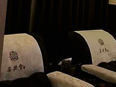-BODHI SOCIETY足疗(燕郊国道店)