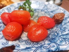 -那时新疆·车师(大宁音乐广场店)