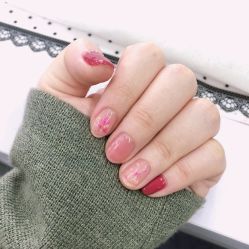 -娇七·自助美甲美睫