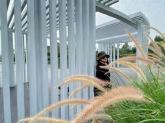 -碧桂园十里银滩