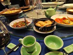 -西湖春天•老字号杭州菜(百汇店)