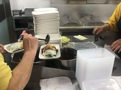 -穗银肠粉店(东川路店)