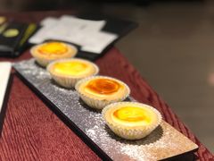 -超级厨房概念餐厅(奥园广场店)