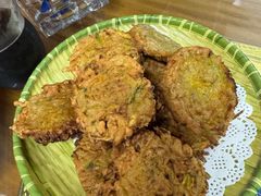 -芦茨金富饭庄·25年老字号·专做稻草鸡