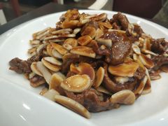 -老牌坊•鲁菜名店•地道济南菜(大观园商埠店)