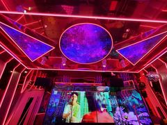 -TOP星派对KTV(珠影星光城店)