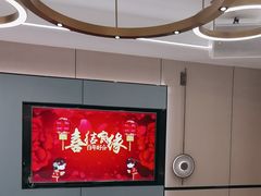 -湖锦酒楼·32年地道湖北菜(光谷店)
