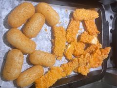 -大米先生(成都青龙街店)