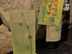 -沈阳铁西万象汇