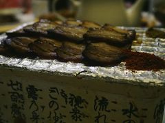 首尔烤肉-青叶202都市餐厅(迪诺水镇店)