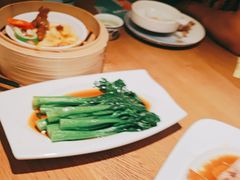 -点心传说·粤菜点心(佐阾虹湾店)