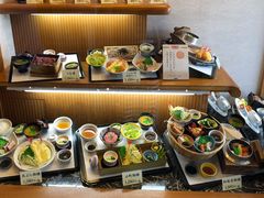 -和风亭(石垣岛店)
