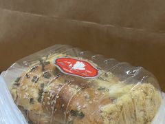 -白玉兰食品(中山公园龙之梦店)