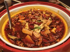 -金鼎轩(阜成门店)