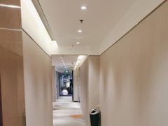 -金色希望596