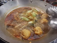 -小螺大作·螺蛳粉火锅(林和西店)