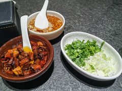 -东来顺(非遗·清真火锅·盛世广场店)