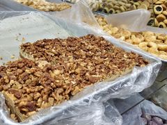 -爱德顺糕点食屋(利民道店)