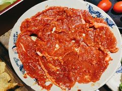 -小龙坎火锅(总店)