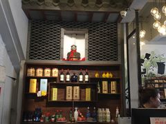 -小湘旺臭鳜鱼(百子湾店)
