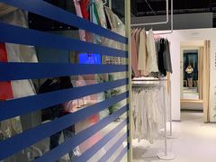 -天真蓝照相馆(中华广场店)