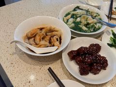 -鼎泰丰(环贸店)