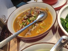 -老湘亲·品鉴湘菜(蔡塘爱琴海店)