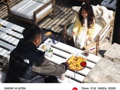 -MOJ coffee(瓯海泽雅水碓坑店)