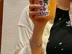 -椰椰大吉(海城店)