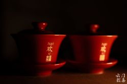 -云门影集(高新店)