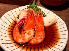 -三川·十酒Izakaya(南昌路店)