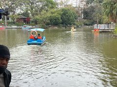 -柳侯公园