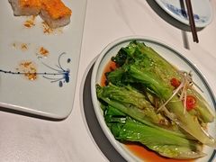 -龍聚祥烧麦馆(万达店)