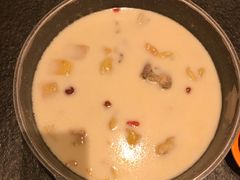 -煲宫猪肚鸡(昆山金鹰国际购物中心店)