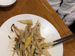 -苏小柳手作点心(控江旭辉分院)