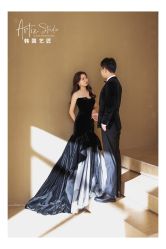 -韩国艺匠ARTIZ STUDIO(博览中心店)