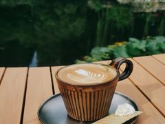 -三忘湖 SWANSEEN(柳荫公园店)