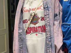 -BASEMENT FG (成都太古里店)