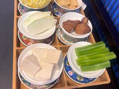 -俏媳妇火锅(宽窄巷子店)