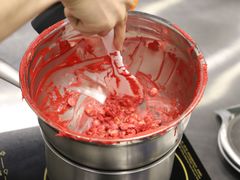 -王森咖啡西点烘焙培训(上海名厨中心店)