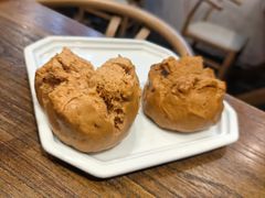 -院落新京菜·烤鸭(地安门店)