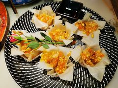 -桂满陇-十里风荷(合生汇店)