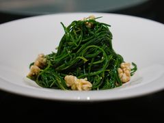 果仁爱沙葱-九十九顶毡房(阜石路店)