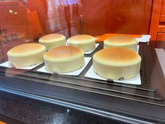 -KUMO KUMO甜品·冰淇淋(深圳壹方城店)