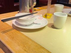 -小柴米·传统江西菜(八一广场店)