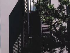 -湖南省立第一师范学校旧址