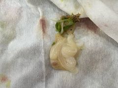 -山海关浑锅(秦皇岛首店)