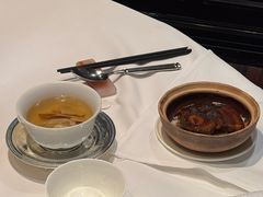 -福1015(愚园路店)