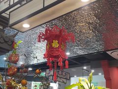 -洞庭家宴·头牌甲鱼(广渠门店)